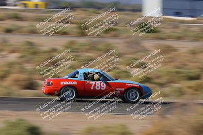 media/Oct-28-2023-Nasa (CVR) (Sat) [[914d9176e3]]/Race Group B/Race 1 Set 2/